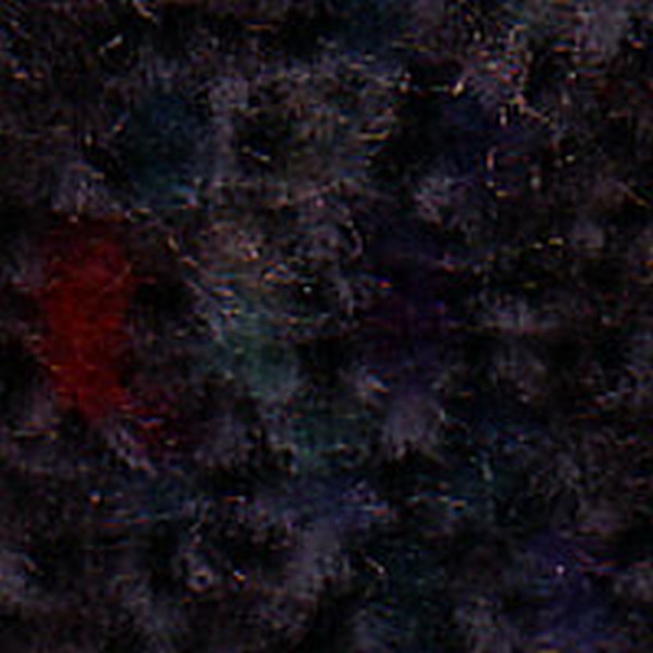Vector Agate     D8012 - OEM Cloth