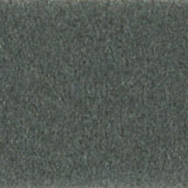 RoyaLTy Solid LT Charcoal - OEM Cloth