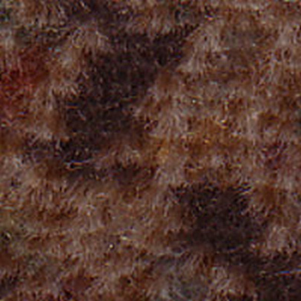 Newport Md Camel    D897 - OEM Cloth