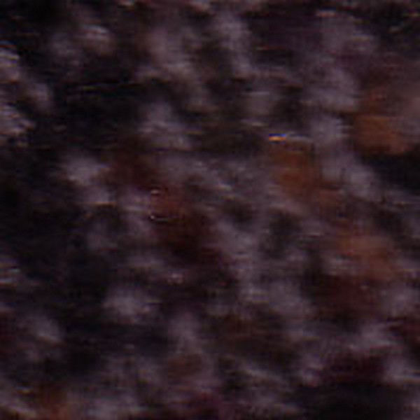 Newport Md Quartz     D80119 - OEM Cloth