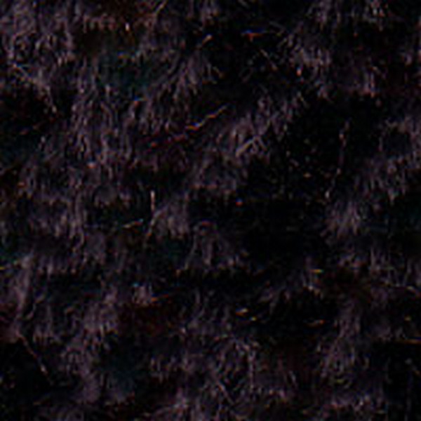 Newport Agate    D80120 - OEM Cloth