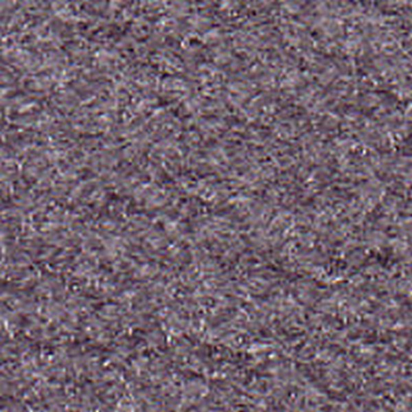 Classic LT Mist Grey   D60114 - OEM Cloth