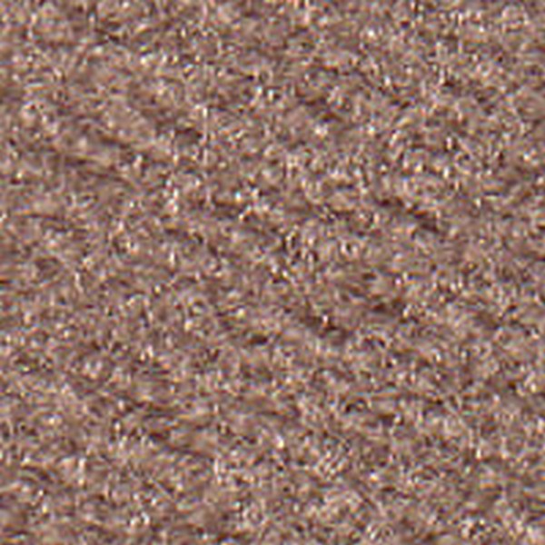Classic LT Camel   D60115 - OEM Cloth
