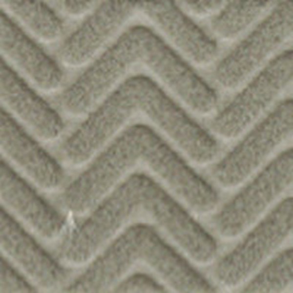 Arrows Md LT Stone   E772   Gf - OEM Cloth