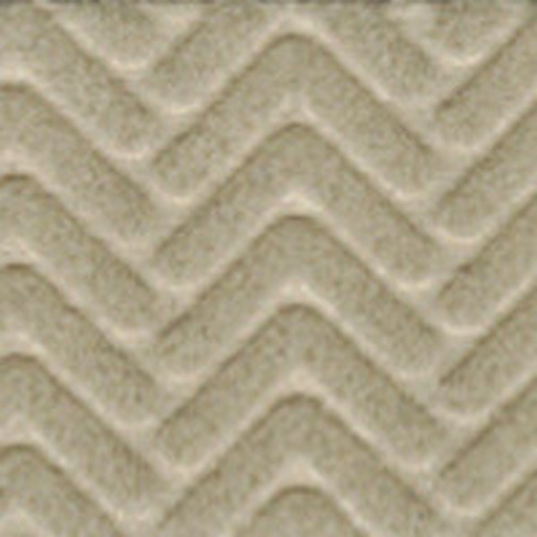 Arrows Camel  E774  Gf - OEM Cloth