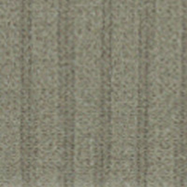 Bark Md LT Stone  E8613  Gf - OEM Cloth
