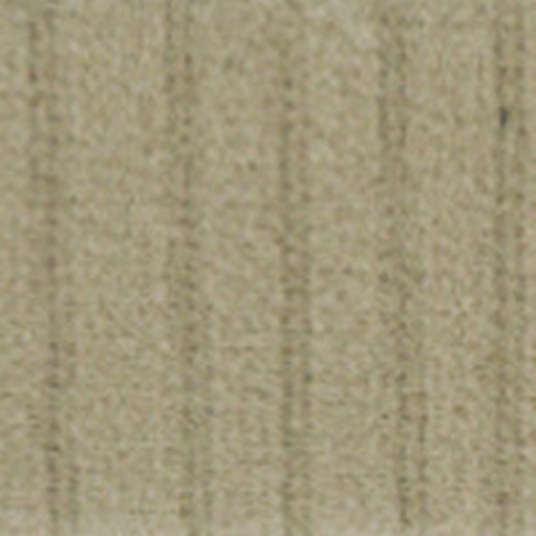 Bark Camel  E8614  Gf - OEM Cloth