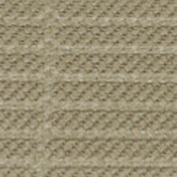 Birmingham Camel  E874  Gf - OEM Cloth