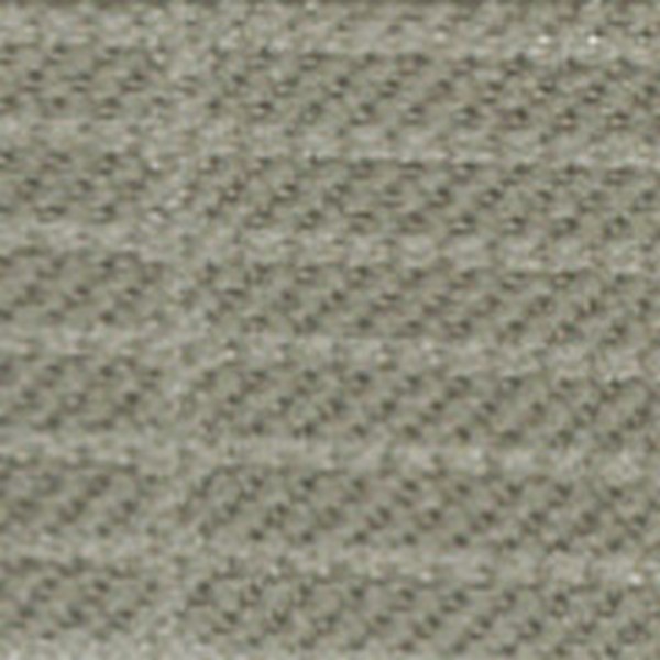 Birmingham Md LT Stone E873  Gf - OEM Cloth