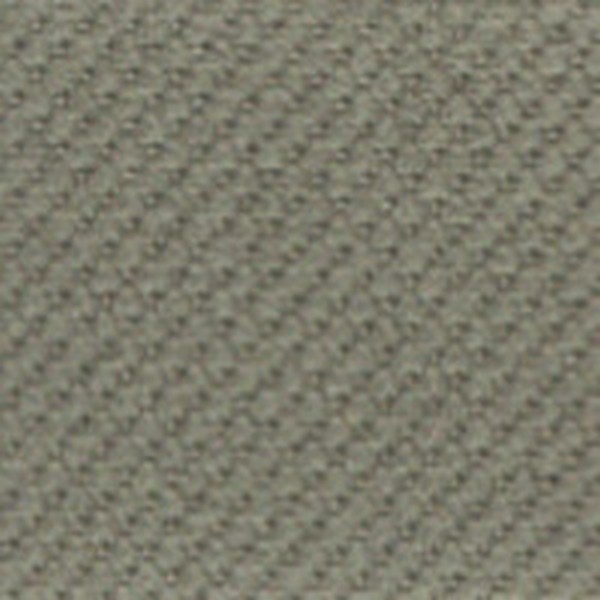 Del Rey Md LT Stone - OEM Cloth
