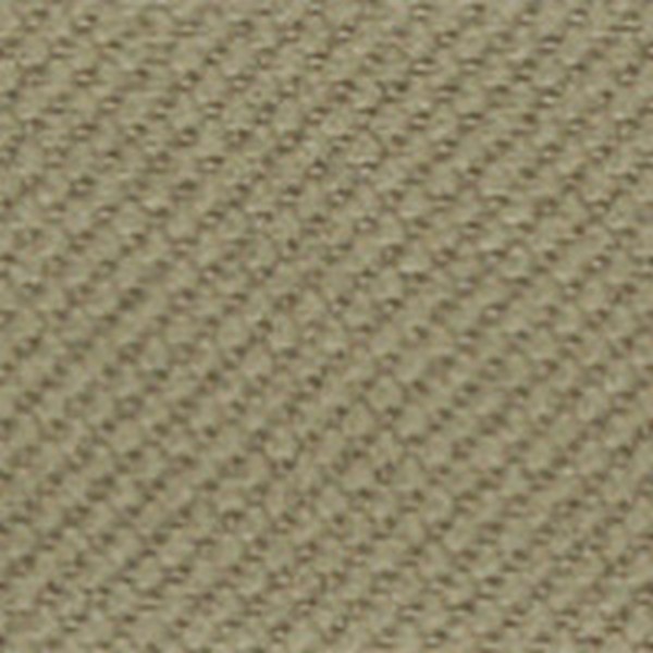 Del Rey Camel - OEM Cloth