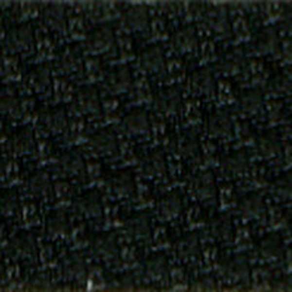 Eco Ebony   E868 - OEM Cloth