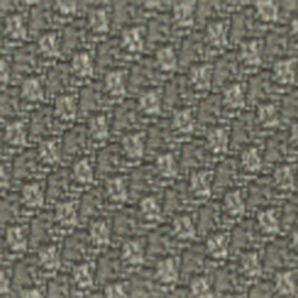 Eco Md LT Stone   E867 - OEM Cloth