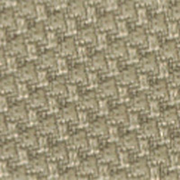 Eco Camel    E869 - OEM Cloth