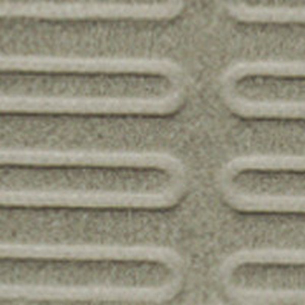 Ellipses Md LT Stone  E7656  Gf - OEM Cloth