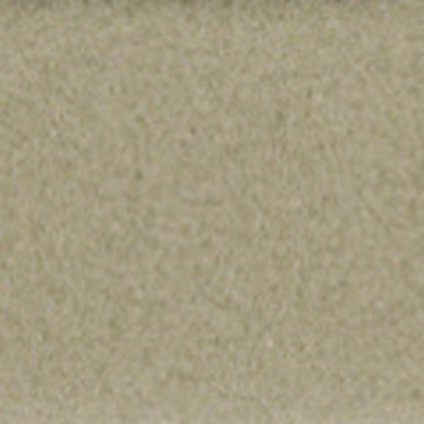 Fino Camel  E7661  Gf - All