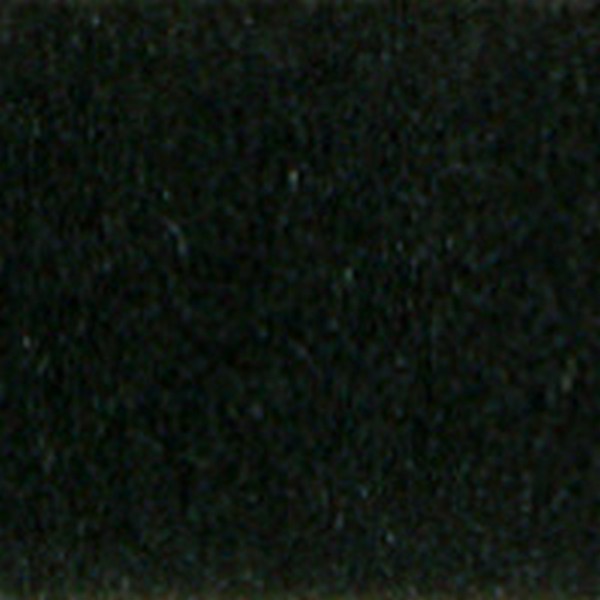 Fino Charcoal Black  E7660  Gf - OEM Cloth