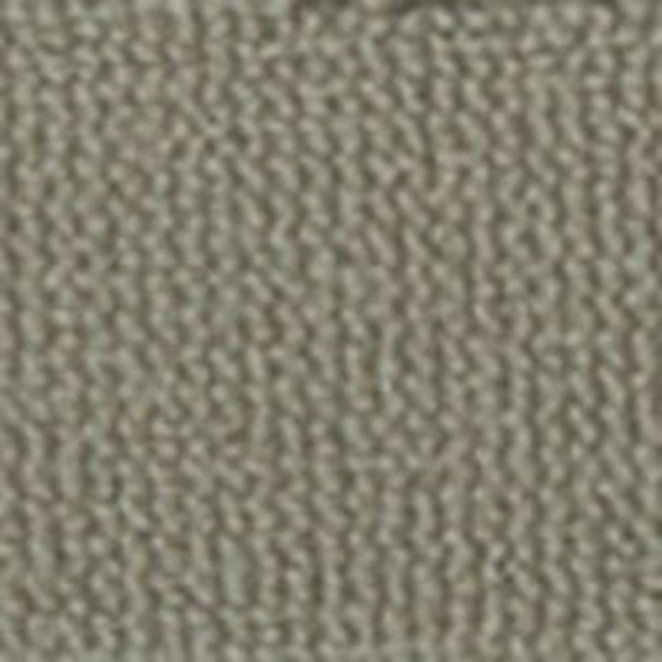Gratiot Md LT Stone   C61113.06 - OEM Cloth