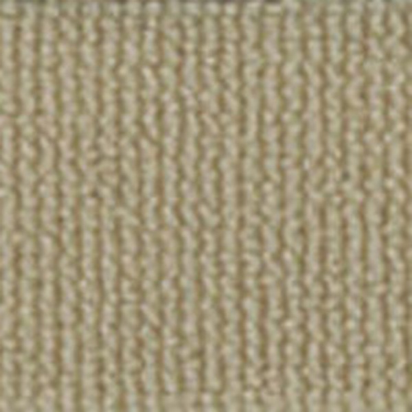 Gratiot Camel   C61112.06 - OEM Cloth