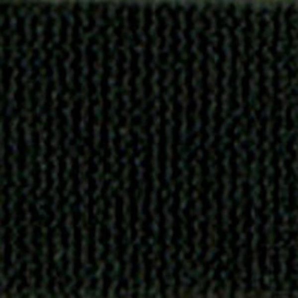 Gratiot Charcoal Black  C61114.06 - OEM Cloth