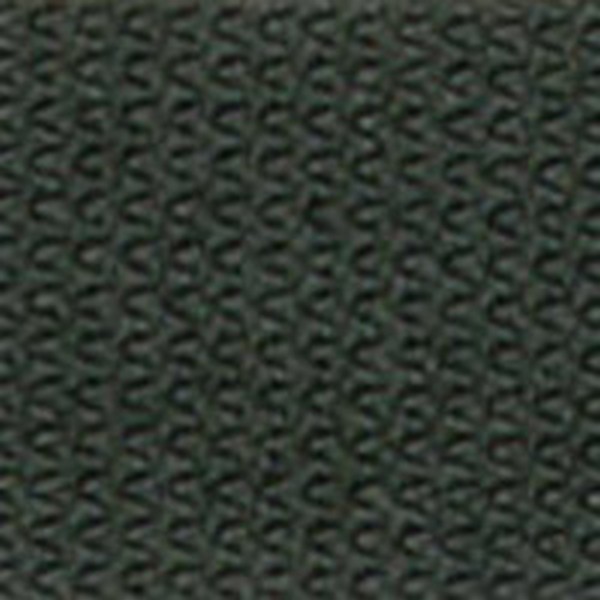 Howell Greystone   E7633  160230 - OEM Cloth