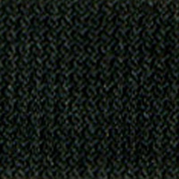 Howell Charcoal Black  E7631 - OEM Cloth