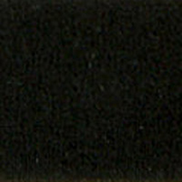 Jackie Dk Chocolate - OEM Cloth