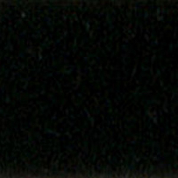 Jackie Charcoal Black - OEM Cloth