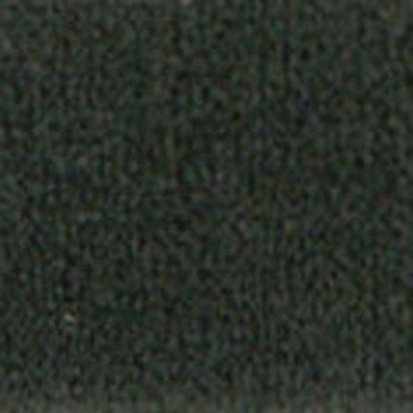 Jackie Greystone - OEM Cloth