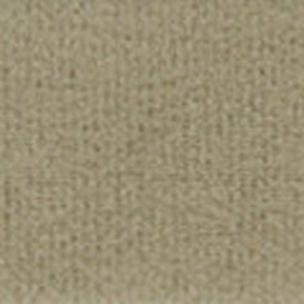 Mahek Camel  E8616   Gf - OEM Cloth