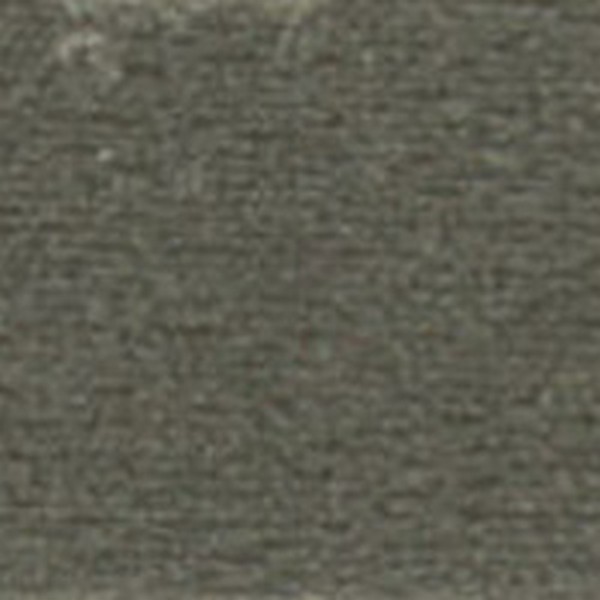 Quantum Md Dk Stone   E763 - OEM Cloth