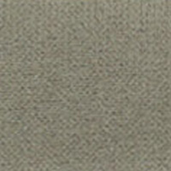 Sierra Plus Md Stone - OEM Cloth