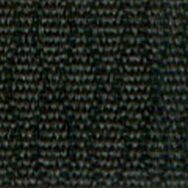 Small Tag Charcoal Black E8621 Gf - OEM Cloth