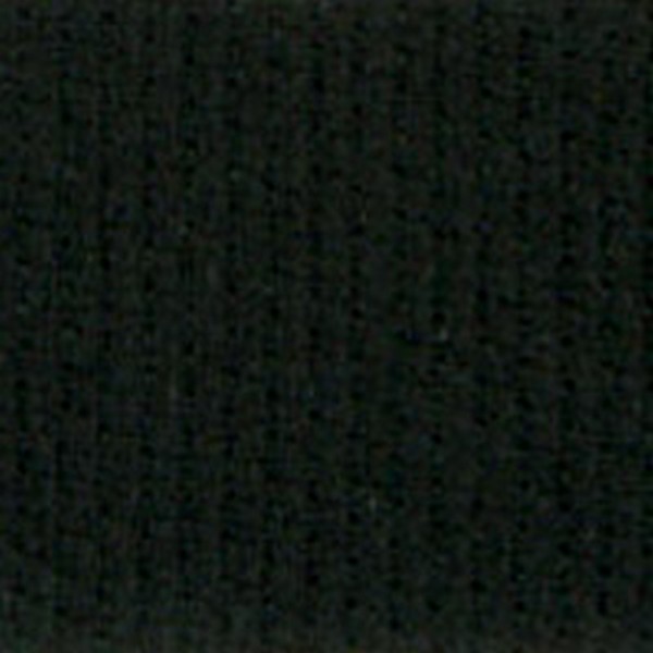 Speck Charcoal Black  E8619  Gf - OEM Cloth