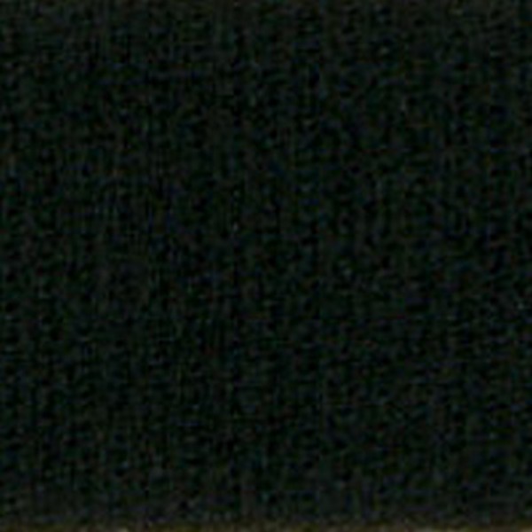 Speck Black - OEM Cloth
