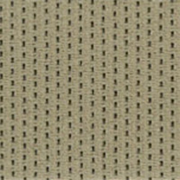 Speck Camel  E7665   Gf - All
