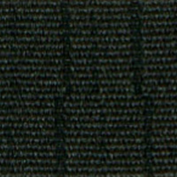 Surge Charcoal Black  E8623 Gf - OEM Cloth