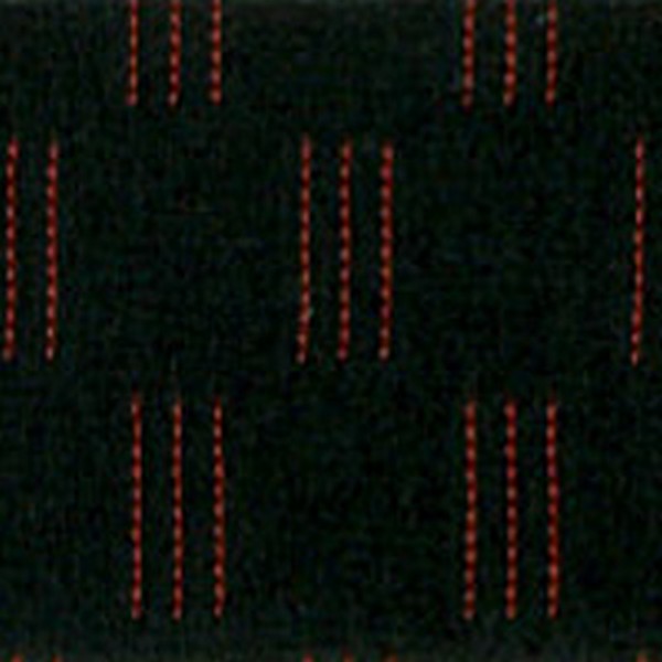 Tech Vermillion   E8624 - OEM Cloth