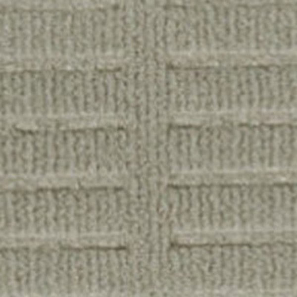 Tracks Md LT Stone   C61121.06 De7618916 - OEM Cloth