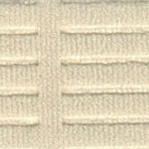 Tracks Sand   C61119.06 - OEM Cloth