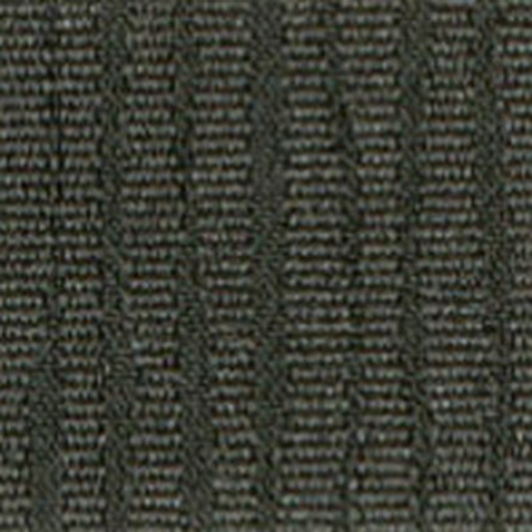 Waterfall Greystone - OEM Cloth