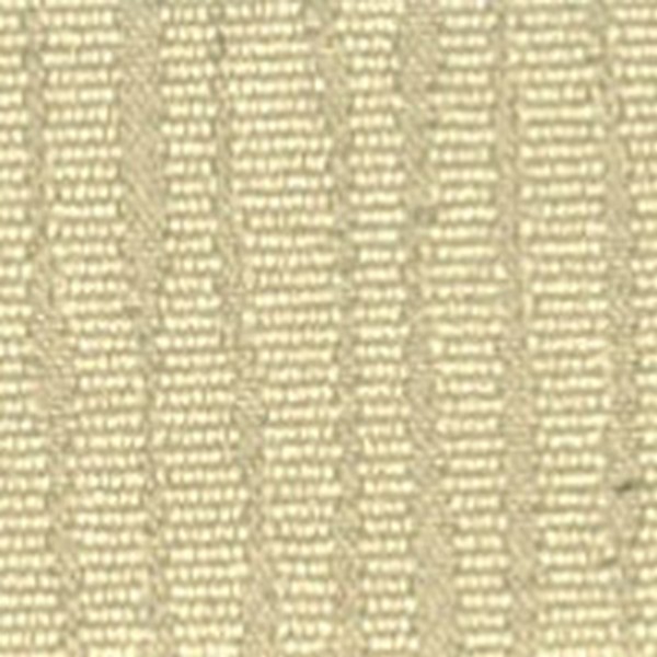 Waterfall Bone - OEM Cloth