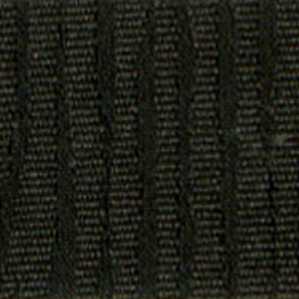 Waterfall Dk Chocolate - OEM Cloth