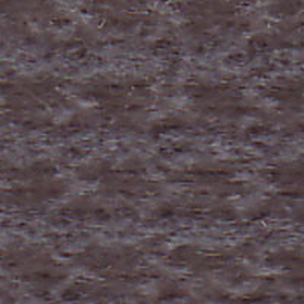 Kirk Md Graphite   D878 - OEM Cloth