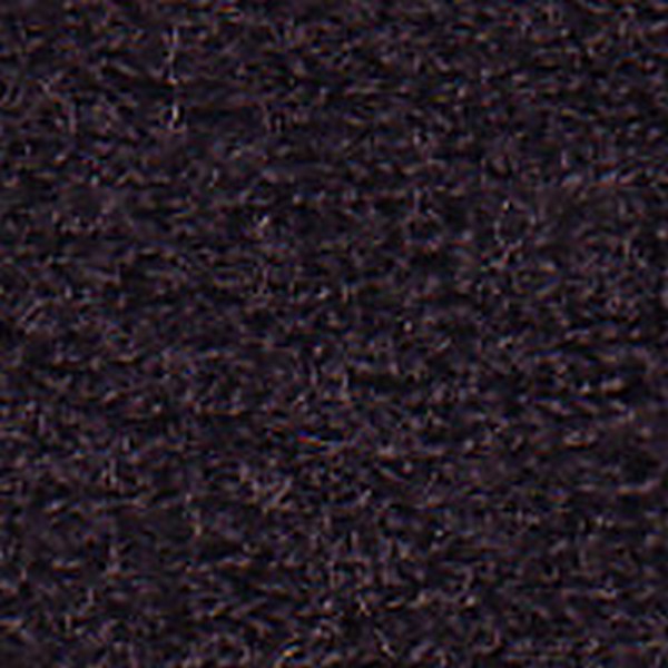 Quantum Dk Graphite    D5675 - OEM Cloth