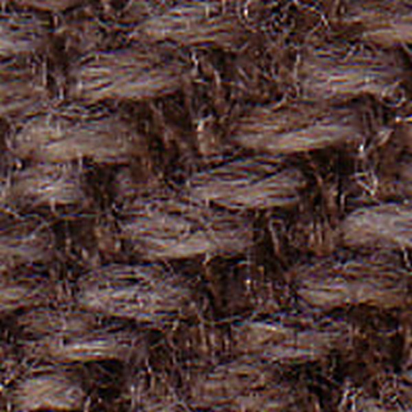 Sunmist Md Prairie Tan - OEM Cloth