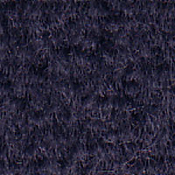 Alpine Md Denim   D8648 - OEM Cloth