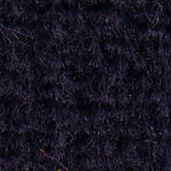 Alpine Dk Denim   D8649 - OEM Cloth