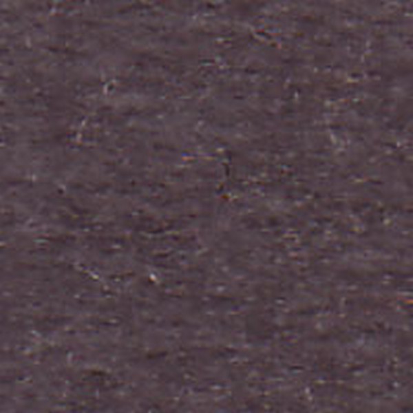 Angora Md Graphite   D862 - OEM Cloth
