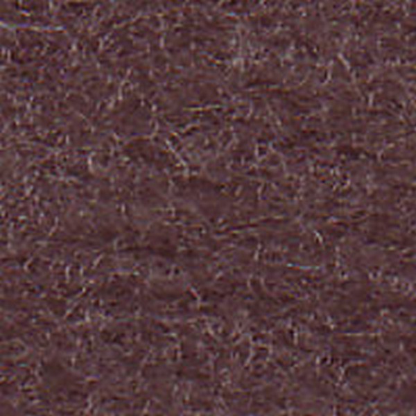 Angora Md Prairie Tan  D861 - OEM Cloth